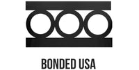 Bonded