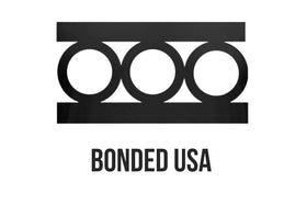 Bonded USA